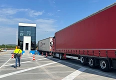 Сделката се финансира с държавни пари докато КЗК мълчи за