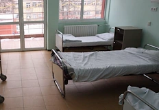 77 от клиничните пътеки не покриват реалните разходиЗдравеопазването в България