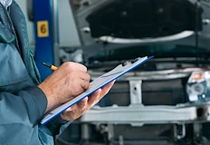 Държавата няма право да използва безопасността на пътя като инструмент