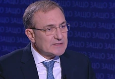 Бивш социален министър прогнозира изборни злоупотреби с помощиБившият социален министър