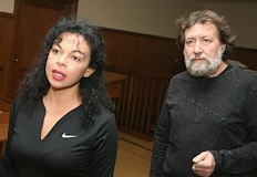 ​Върховният съд постанови данъкоплатците да платят обезщетение заради незаконни действия