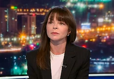 Александра Петрова оправда недоверието към институциите с психологически феномениКлиничният психологАлександра