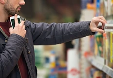 Полицията разкри извършителя на кражбата 11 дни след престъплениетоСлужители на