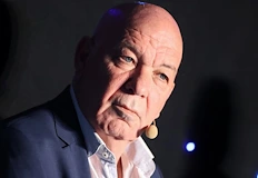 Липсата на официална информация доведе до политическа злоупотреба с трагедиятаЛипсата