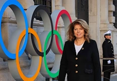 България изпраща 20 спортисти на XXV Зимни олимпийски игриВицепрезидентът Илияна