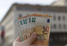 Страната ни поддържа нива под един процент от БВПБългария остава