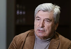 Палежите в Бистрица и инцидентите на Петрохан са симптоми на