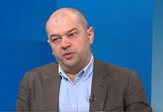 Задържаните Анита Вачкова и Детелин Аврамов са продавали ужасяващи видеа