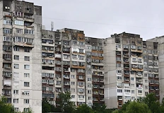 Професионалните управители ще плащат 80 евро за неясен контролПълната неяснота