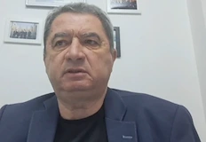 Изчезването на политическото ръководство на МВР подхранва спекулациитеДържавата абдикира от