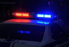 Убиецът бил дегизиран като строителен работникБившата американска състезателка по фигурно