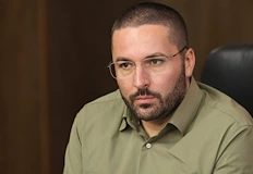 Бащата на убитата при катастрофа Сияна защити екипа на Христина