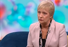 Медиците предупреждават за усложнения ако не се вземат меркиНа 21