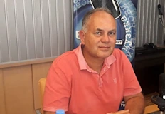 Политическото бавене обслужва само текущото правителство и Пеевски За мен