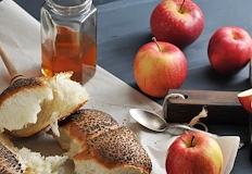 На 23 февруари започва най дългият пост за православните християниПравославният