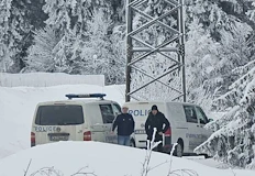 Службите разполагали със сигнали за педофилия срещу издирвания от годиниНови