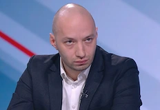 Липсата на атаки цели да отреже протестния вот към президентаПредизборната