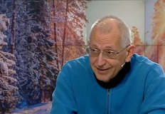Очаква ни рязка промяна във времето и застудяване след празника