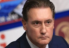 Бизнесът настоява за спешни реформи в енергетиката и социалната системаВисоките