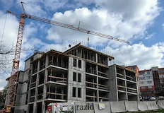 Българите масово отказват да купуват жилища заради политически страхВ началото