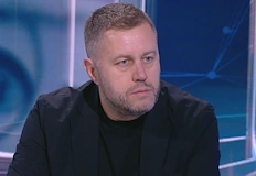 Струпването на сили създава скрити рискове за страната ниАмериканската военна