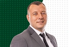 Депутатът от Възраждане търси отговори от служебния кабинет за системните
