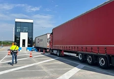 Кметът предлага сделката да се плати от държавния бюджетОбщина Русе