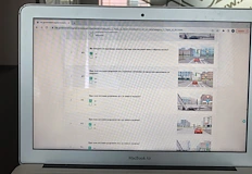 Слав Монов Дигиталният контрол гарантира качеството на обучениетоИзпълнителна агенция Автомобилна