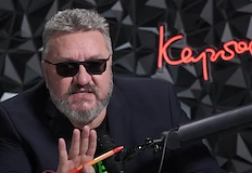 Журналистът остро критикува мълчанието на бащата Яни Макулев след трагедиятаЖурналистът