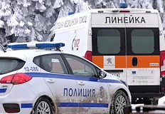 Агенцията изиска информация за 15 годишното момче след сигнал в