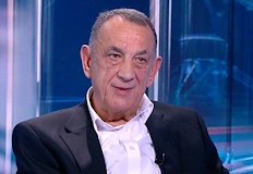 Експертът анализира парадоксите в поведението на Ивайло КалушевКриминалистът Ботьо Ботев