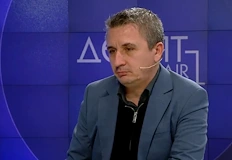 Бившият министър видя политическа намеса в сметкитеБившият министър на енергетиката
