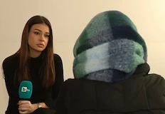 Жертва на имотната мафия разказа как са отнели наследствената ѝ