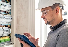 Експертът съветва да подаваме писмени жалби при съмнителни сумиПроблемът с