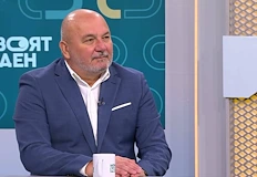 Финансистът разкрива как политиците гласуват разходи без осигурени пари в