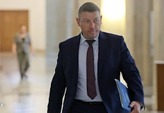 Службите се позоваха на държавна тайна за връзките си с