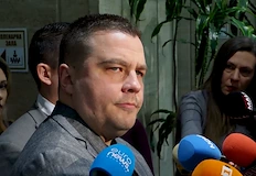 Депутатите от партията предлагат глоби до 100 000 евро и