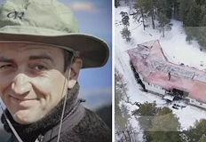 ГДБОП пропуснала да разследва сигнал за педофилия срещу групата на