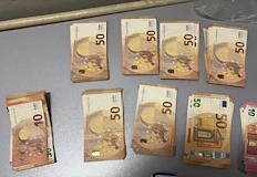 Жена от Стара Загора е станала жертва на телефонни измамници