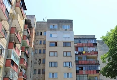 Имотният бранш създава изкуствен натиск на пазара след смяната на