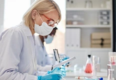 ​Тютюнопушенето и инфекциите остават водещи рискови фактори в световен мащабБлизо