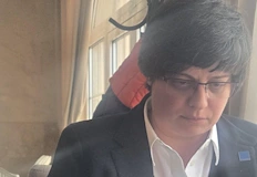 Пътният експерт обяви пълна липса на правосъдие в държаватаПътният експерт