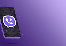 Приложението пусна дигитален портфейл и виртуална картаЕдно от най популярните