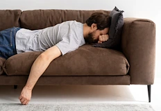 Китайско изследване разкри че склонността към прокрастиниране има генетична основаСклонността