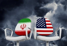 Вашингтон и Техеран сблъскват позиции на фона на военна ескалацияДипломатически