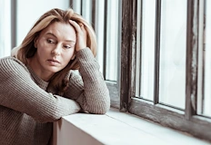 Биологичният часовник и липсата на витамини са само част от