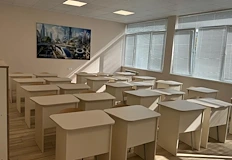 Администрацията отрича слуховете и сезира полицията за измаматаОбщина Русе излезе