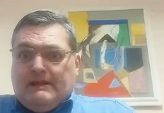 Психиатърът изключва версията за наркотици и секти описва убиеца на