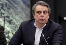 ПП организира дискусия за липсата на честен процес у насЛидерът