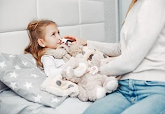 Драгомир Драганов На този етап не се налага обявяване на